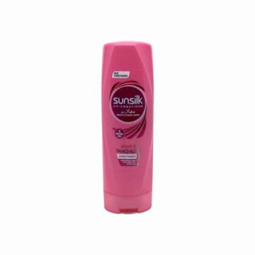 SUNSILK SMOOTH & MANAGEABLE COND.160ML