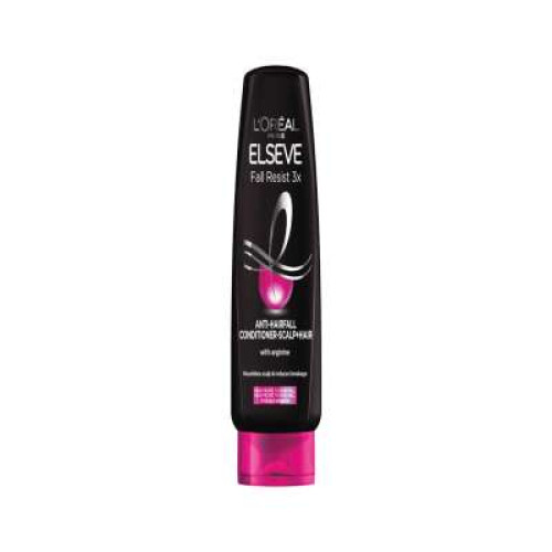 LOREAL ELSELVE RESISTS 3* CON 280ML