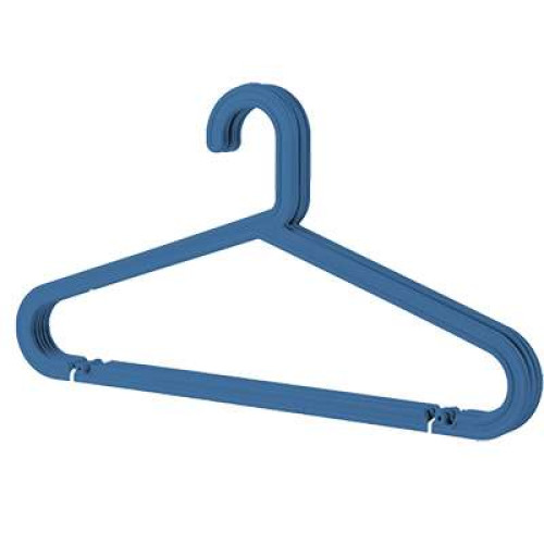 FIRST SELECTIONS RY2003/6 C 6PCS HANGER