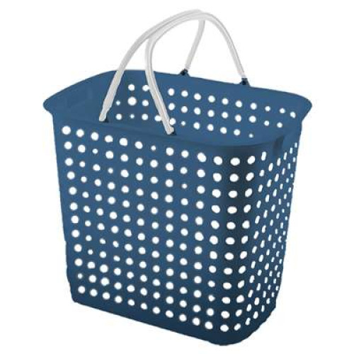 FIRST SELECTIONS RY3002C LAUNDRY BASKET
