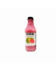 FRESH 'N' SQUEEZE PINK GUAVA JUICE 1L