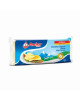 ANCHOR CHEDDAR CHEESE SLICE 24S 400G