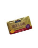 EMBORG COOK & BAKE BUTTERY UNSALTED 250G