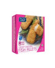 PACIFIC WEST FIGGY FISH FILLET 280G