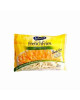 SIMPLOT SHOESTRING FRENCH FRIES 7MM 1KG