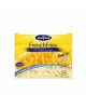 SIMPLOT STRAIGHT CUT FRENCH FRIES 10MM 1KG