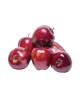 USA RED DELICIOUS APPLE 198S-PCS