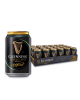 GUINNESS STOUT CAN 320ML*24
