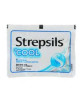STREPSILS COOL BALI 6'S