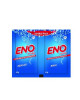 ENO WHITE TWIN PACK 4.3G*2