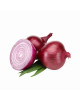 INDIA RED ONION (ROS) (900G-1KG)(FP)