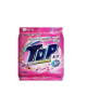 TOP PWD BLOOMING FRESHNESS 750G
