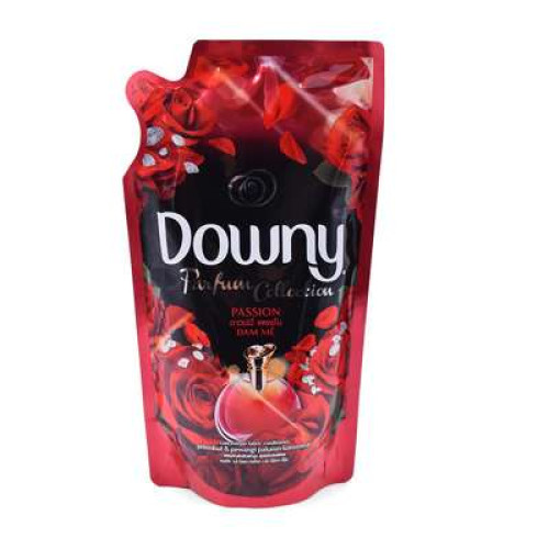 DOWNY REFILL 530ML PASSION