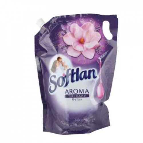 SOFTLAN AROMA THERAPY RELAX RF 1.3L