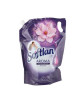 SOFTLAN AROMA THERAPY RELAX RF 1.3L