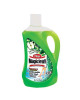 MAGICLEAN REFRESHING G.APPLE QUICK DRY 2L