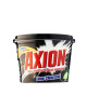AXION LIME CHARCOAL DISHPASTE 700G
