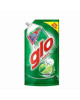 GLO DOY PACK LIME 850ML