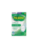 POLIDENT FRESH ACTIVE DENTURE CLEANSE 16S