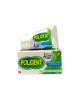 POLIDENT ADHESIVE FLAVOUR FREE 20G