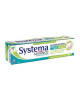 SYSTEMA EXTRA GUM PROTECTION 130G