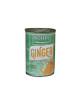 GINGER CAT CANNED FOOD MACKEREL 400G