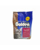GOLDEN CAT FOOD TUNA  1.5KG