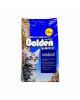 GOLDEN CAT FOOD SEAFOOD  1.5KG