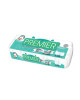 PREMIER PULP TOILET ROLL 3 PLY 10'S