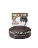 GATSBY MOVING RUBBER MULTI FORM 80G