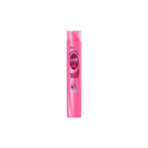 SUNSILK SMOOTH & MANAGEABLE SHP 160ML