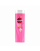 SUNSILK SMOOTH MANAGEABLE SHP 300ML