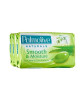 PALMOLIVE NATURAL SOAP-SMOOTH&MOIST80G*3