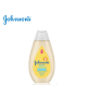 J.BABY TOP TO TOE WASH 200ML