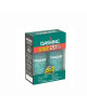 DASHING ROLL ON - ACTIVE T/P 50ML*2