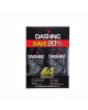 DASHING ROLL ON -STYLE T/P 50ML*2