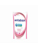 ANTABAX A/BACT.S/C GENTLE CARE 550ML