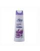 MAY LAVENDER CALM SHOWER 220ML