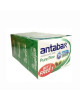 ANTABAX SOAP-PURE PINE 3+1 85G*24
