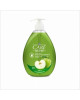 GOODMAID CARE HAND CLEANSER APPLE 500ML