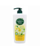 NATURE'S PATH SOOTHING SHOWER GEL 650ML
