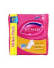 INTIMATE DAYLITE MAXI WING SF M27 16'S X2