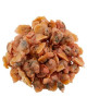 FINEST CLAM MEAT (IQF) 500G