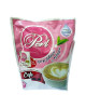 POWER ROOT PERL CAFE 20G*20
