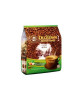 OLD TOWN 3IN1 HAZELNUT WHITE CAFE 38G*15