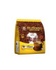 OLD TOWN 2IN1 COFFEE & CRM WHT CAFE 25G*15
