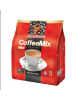AIK CHEONG COFFEE MIX 3 IN 1 18GX25'S