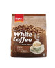SUPER C.ROASTED WHITE COFFEE 40G*15