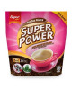 SUPER POWER 5IN1 KACIP FATIMAH 22G*20