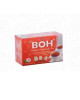 BOH DOUBLE CHAMBER 50S